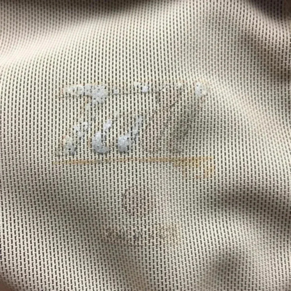 Tail swim wear  Size Small - Picture 10 of 16